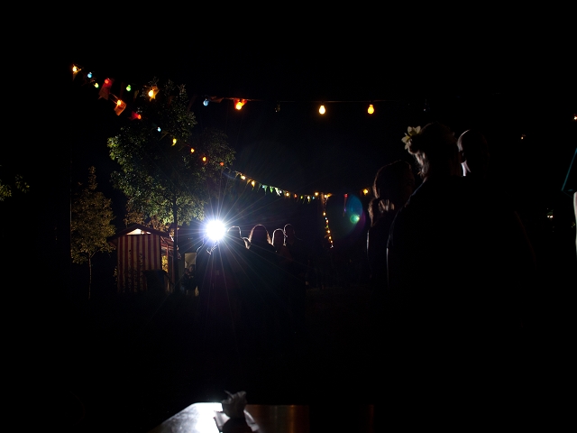 k-Woyfest (52 von 58).jpg